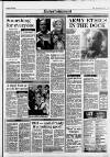 Bracknell Times Thursday 07 January 1993 Page 15