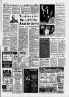 Bracknell Times Thursday 14 January 1993 Page 3