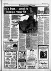 Bracknell Times Thursday 14 January 1993 Page 7