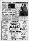 Bracknell Times Thursday 14 January 1993 Page 8