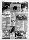 Bracknell Times Thursday 14 January 1993 Page 9