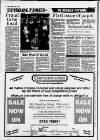 Bracknell Times Thursday 14 January 1993 Page 12