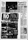 Bracknell Times Thursday 14 January 1993 Page 17