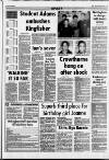 Bracknell Times Thursday 14 January 1993 Page 23