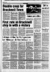 Bracknell Times Thursday 14 January 1993 Page 25