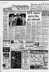 Bracknell Times Thursday 21 January 1993 Page 3