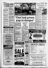 Bracknell Times Thursday 21 January 1993 Page 7