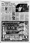 Bracknell Times Thursday 21 January 1993 Page 11