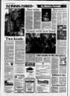 Bracknell Times Thursday 21 January 1993 Page 12