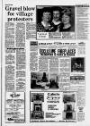 Bracknell Times Thursday 21 January 1993 Page 13