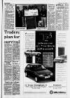 Bracknell Times Thursday 21 January 1993 Page 17