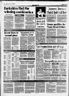 Bracknell Times Thursday 21 January 1993 Page 24