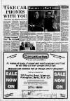 Bracknell Times Thursday 28 January 1993 Page 5