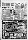 Bracknell Times Thursday 28 January 1993 Page 11