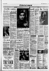 Bracknell Times Thursday 28 January 1993 Page 15