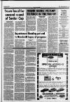 Bracknell Times Thursday 28 January 1993 Page 23
