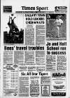 Bracknell Times Thursday 28 January 1993 Page 24