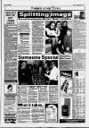 Bracknell Times Thursday 04 February 1993 Page 7