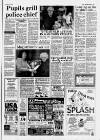 Bracknell Times Thursday 18 February 1993 Page 3