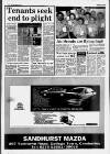 Bracknell Times Thursday 18 February 1993 Page 6