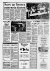 Bracknell Times Thursday 18 February 1993 Page 15