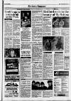 Bracknell Times Thursday 18 February 1993 Page 17