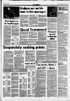 Bracknell Times Thursday 18 February 1993 Page 26