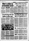 Bracknell Times Thursday 18 February 1993 Page 27