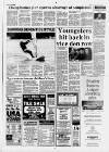 Bracknell Times Thursday 25 February 1993 Page 3