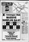 Bracknell Times Thursday 04 March 1993 Page 6