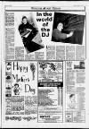 Bracknell Times Thursday 04 March 1993 Page 7