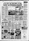 Bracknell Times Thursday 18 March 1993 Page 3