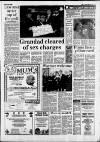 Bracknell Times Thursday 18 March 1993 Page 5