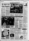 Bracknell Times Thursday 18 March 1993 Page 9