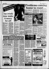 Bracknell Times Thursday 18 March 1993 Page 13