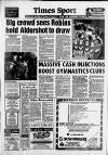 Bracknell Times Thursday 18 March 1993 Page 26