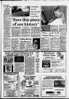 Bracknell Times Thursday 25 March 1993 Page 17