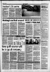 Bracknell Times Thursday 25 March 1993 Page 25