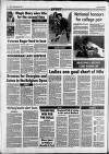 Bracknell Times Thursday 25 March 1993 Page 26