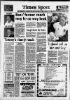 Bracknell Times Thursday 25 March 1993 Page 28