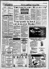 Bracknell Times Thursday 08 April 1993 Page 2