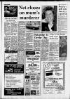 Bracknell Times Thursday 08 April 1993 Page 3