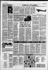 Bracknell Times Thursday 08 April 1993 Page 4