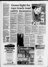 Bracknell Times Thursday 08 April 1993 Page 5