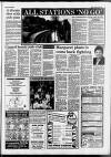 Bracknell Times Thursday 08 April 1993 Page 7