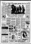 Bracknell Times Thursday 08 April 1993 Page 8
