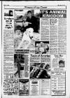 Bracknell Times Thursday 08 April 1993 Page 9