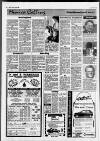 Bracknell Times Thursday 08 April 1993 Page 10