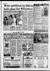 Bracknell Times Thursday 08 April 1993 Page 11