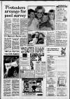 Bracknell Times Thursday 08 April 1993 Page 13